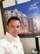 Sachin Gaikwad photo