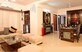 Kanishk Infrastructure photo