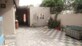 Vinod Anand photo