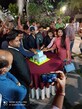 Farheen Siddiqui photo