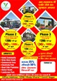 Shashi Kant Tiwari photo