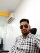 Shivam Pandit photo