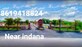 Sajjan Singh photo