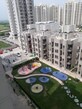 Anmol photo