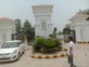 Ashutosh Ojha photo