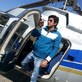 Mohit Dhiman photo