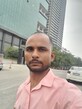 Shri Pankaj Verma photo