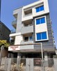 Sunil Chouhan photo