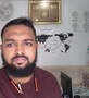 Mohammed Musaib photo