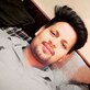 Karanveer Singh photo