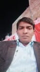 Rajendra Singh Meena photo