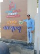 Ramesh Chand Saini photo