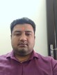 Anuj Sharma photo