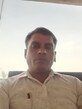 Anand Sharma photo