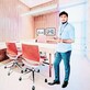 Subhash Digambar Bailake photo