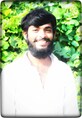 Katroth Santhosh photo