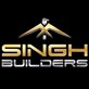 Vikas Singh photo