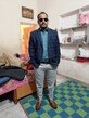 Pratap Singh photo