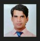 Dharmendra Bhadana photo