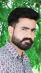 Rituraj Singh photo