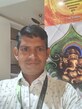 Ashok Kumar Jaaga photo