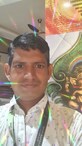 Ashok Kumar Jaaga photo