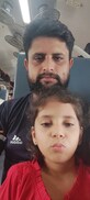 Sikandar Khan photo