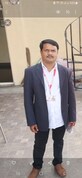Murali Krishna photo
