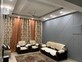 Brijesh Gupta photo