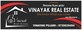 Vinayak Real Estate photo