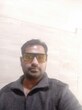Satte Prakash Fogaat photo