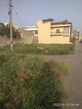 Madukar photo