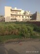 Madukar photo