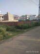 Madukar photo