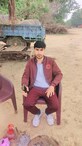 Sanjay Yadav photo