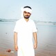 M Mukesh photo