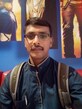 Sagar Baban Bhandlakar photo