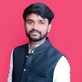 Sandeep Kumar photo