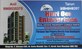 Hari Om Enterprise photo