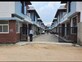 Kapil Chendela photo