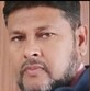 Faruk Sayyad photo