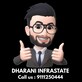 Dharani Infrastate photo