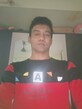 Snehal Jadhav photo