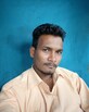 Sandesh Shigwan photo
