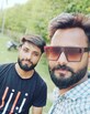 Shivam Tiwari photo