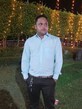 Nirmal Joshi photo