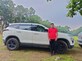 Nirmal Joshi photo