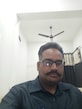 Dev Shukla photo
