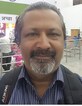 Subir Dutta photo