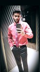 Shubhi photo